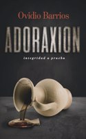 Adoraxion Integridad a Prueba