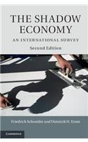 The Shadow Economy