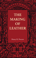 Making of Leather