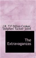 The Extravaganzas