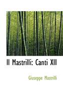 Il Mastrilli