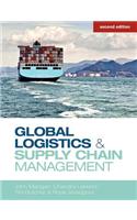 Global Logistics and Supply Ch