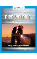 Pipe Welding