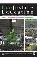 Ecojustice Education