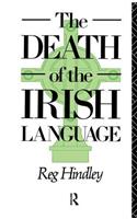 The Death of the Irish Language