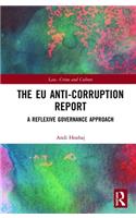 EU Anti-Corruption Report