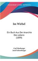 Im Wirbel