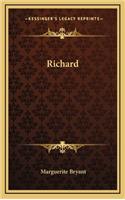 Richard