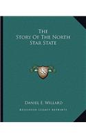 The Story Of The North Star State