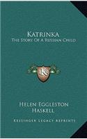 Katrinka