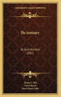 The Seminary