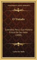 O Tratado