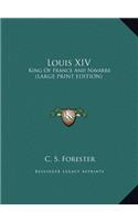 Louis XIV