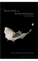 Nerve Cells and Animal Behaviour