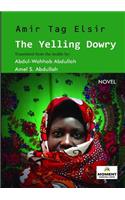 The Yelling Dowry