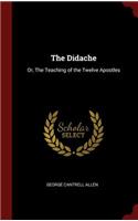 The Didache