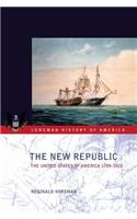 The New Republic