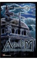 Azratem