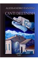 Canti dell'Enema
