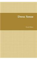 Dress Sense