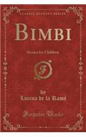 Bimbi