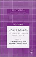Mobile Desires