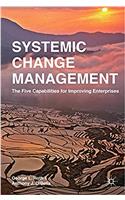 Systemic Change Management