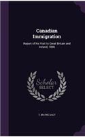Canadian Immigration