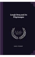 Lough Derg and its Pilgrimages