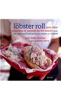 The Lobster Roll