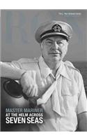 Master Mariner