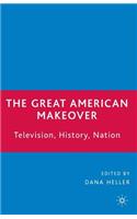 Great American Makeover