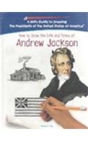 Andrew Jackson