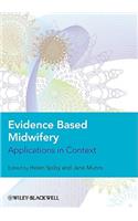 Evidence Based Midwifery