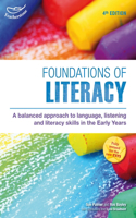 Foundations of Literacy
