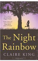 The Night Rainbow