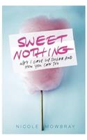 Sweet Nothing