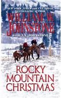 Rocky Mountain Christmas