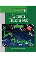 Green Business