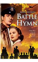 Battle Hymn