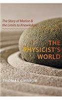 The Physicist's World
