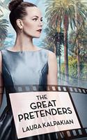 Great Pretenders