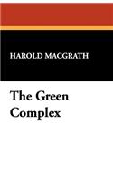 The Green Complex