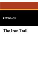 The Iron Trail