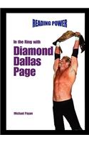 In the Ring with Diamond Dallas Page: (World of Wrestling)