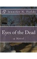 Eyes of the Dead