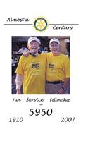 Rotary International