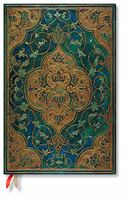 2021 TURQUOISE CHRONICLES ULTRA VSO