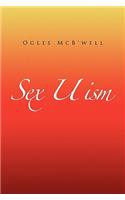 Sex U Ism