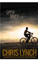 Gypsy Davey